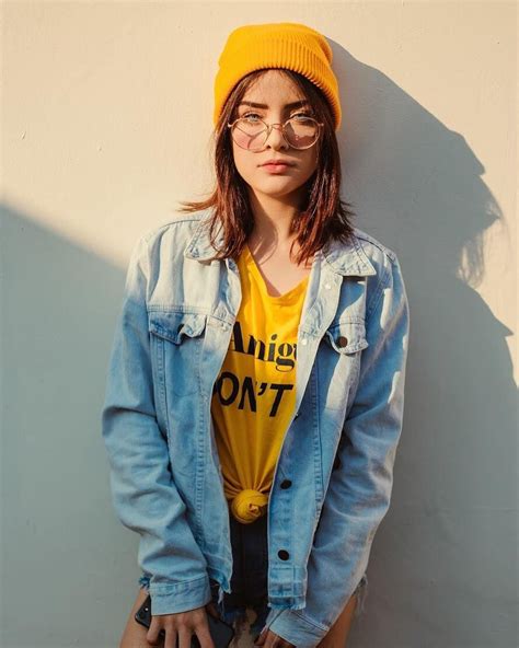 Fotos de Tumblr: cómo tomar y 55 ideas para inspirar .